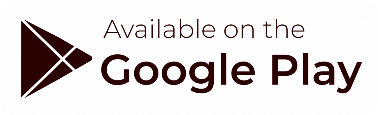 Botao Google play