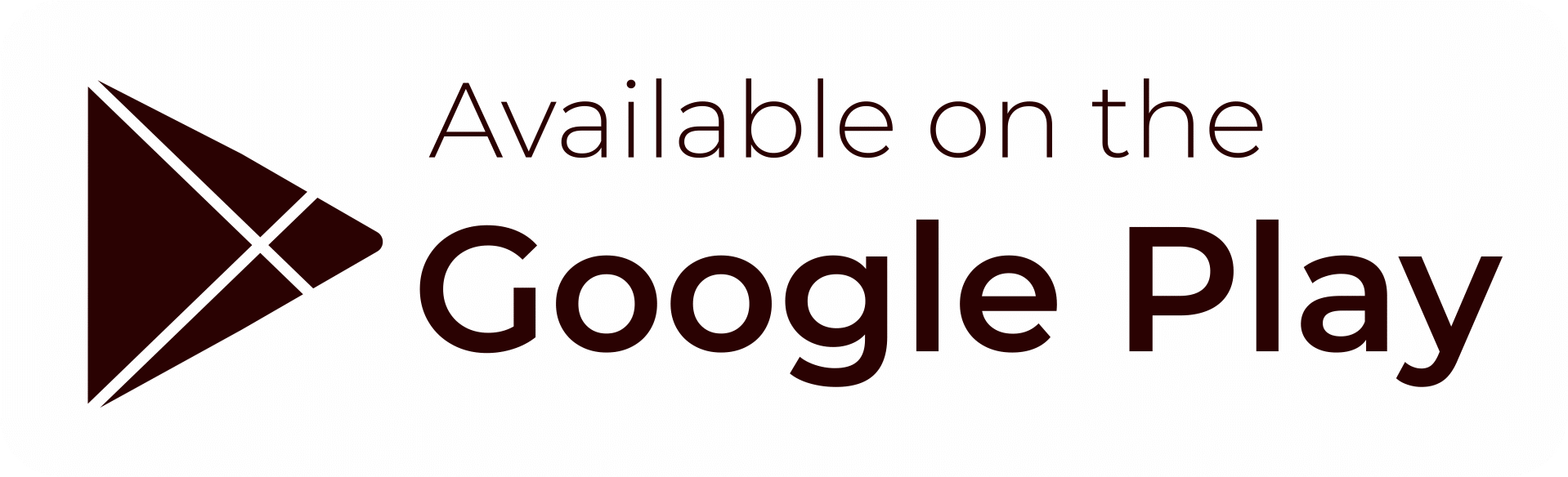 Botao Google play