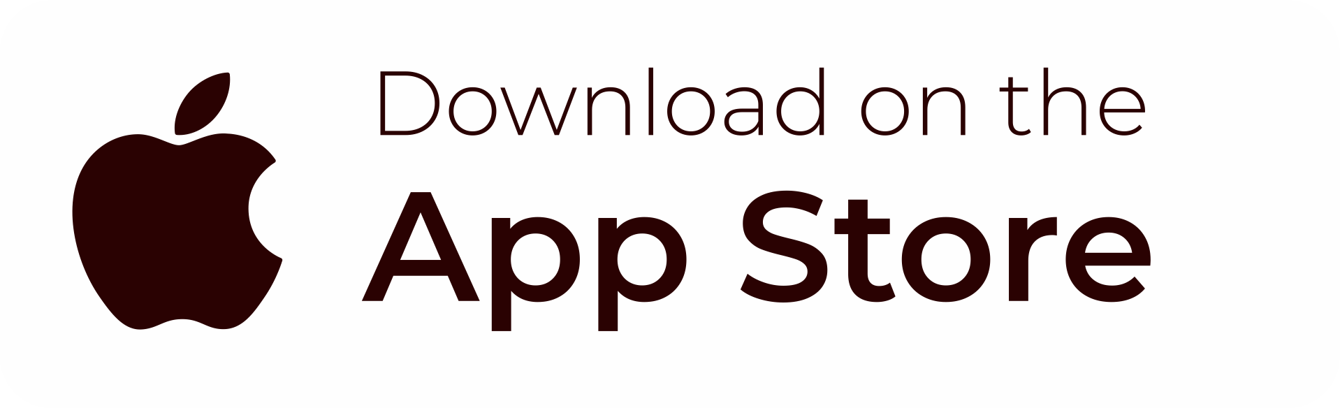 Botao Play Store