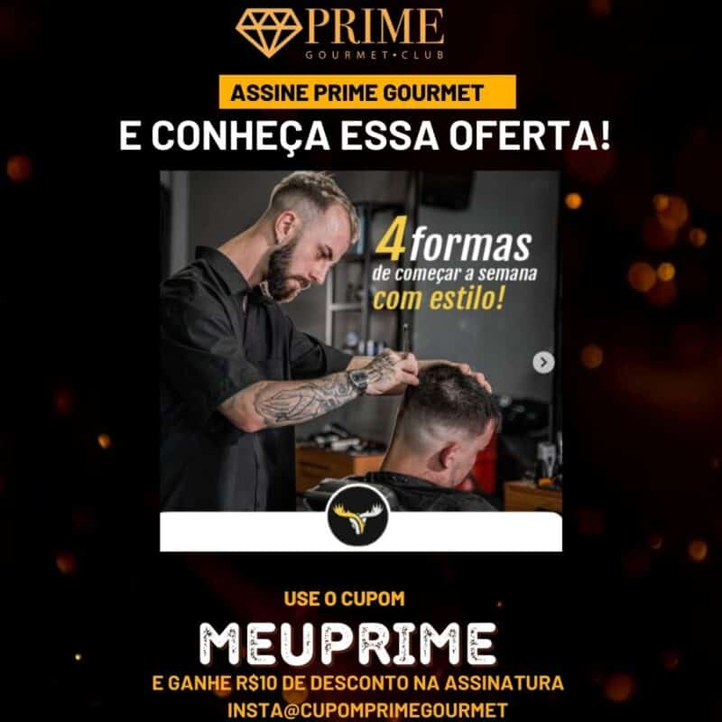 cupom desconto prime gourmet alces 1