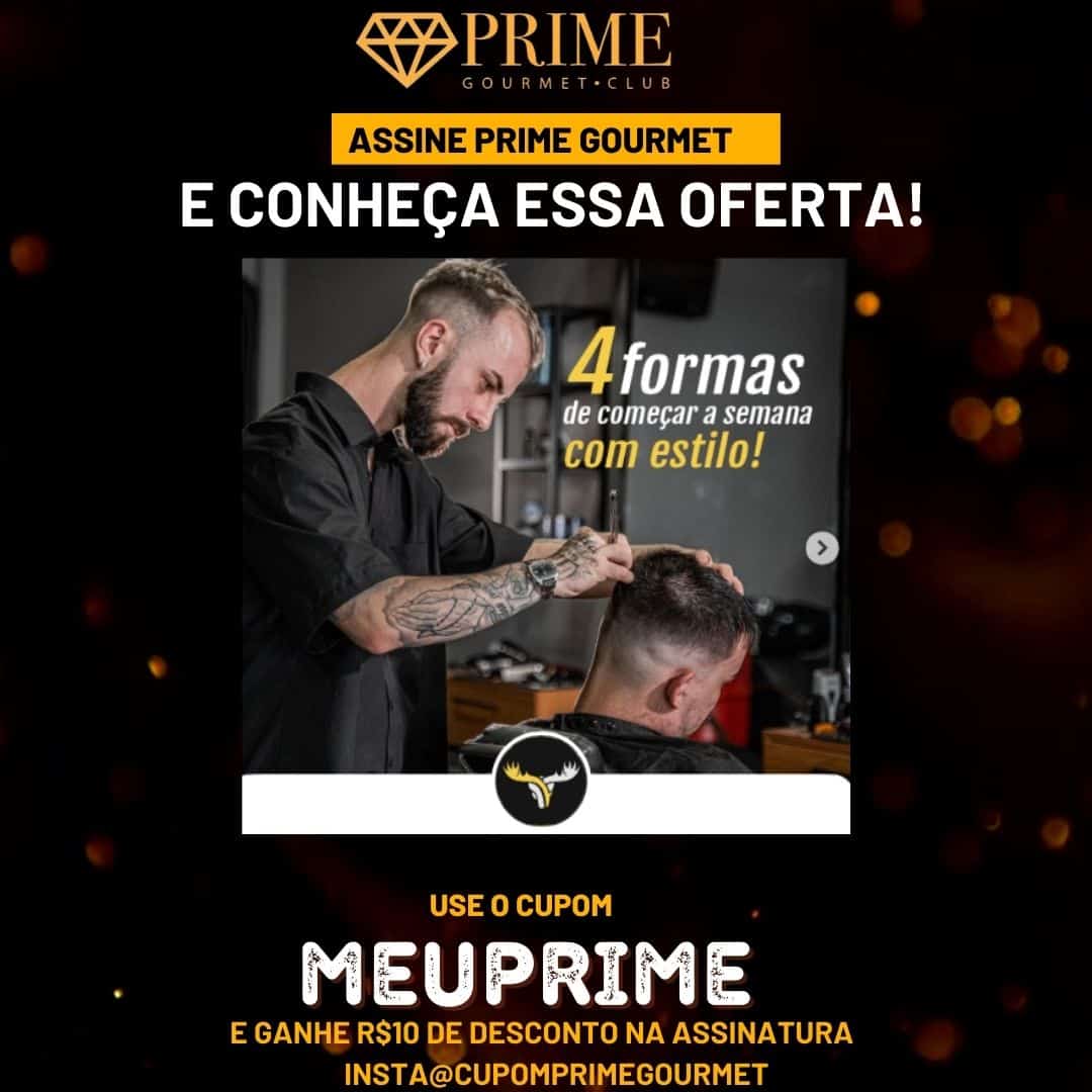 cupom desconto prime gourmet alces 1