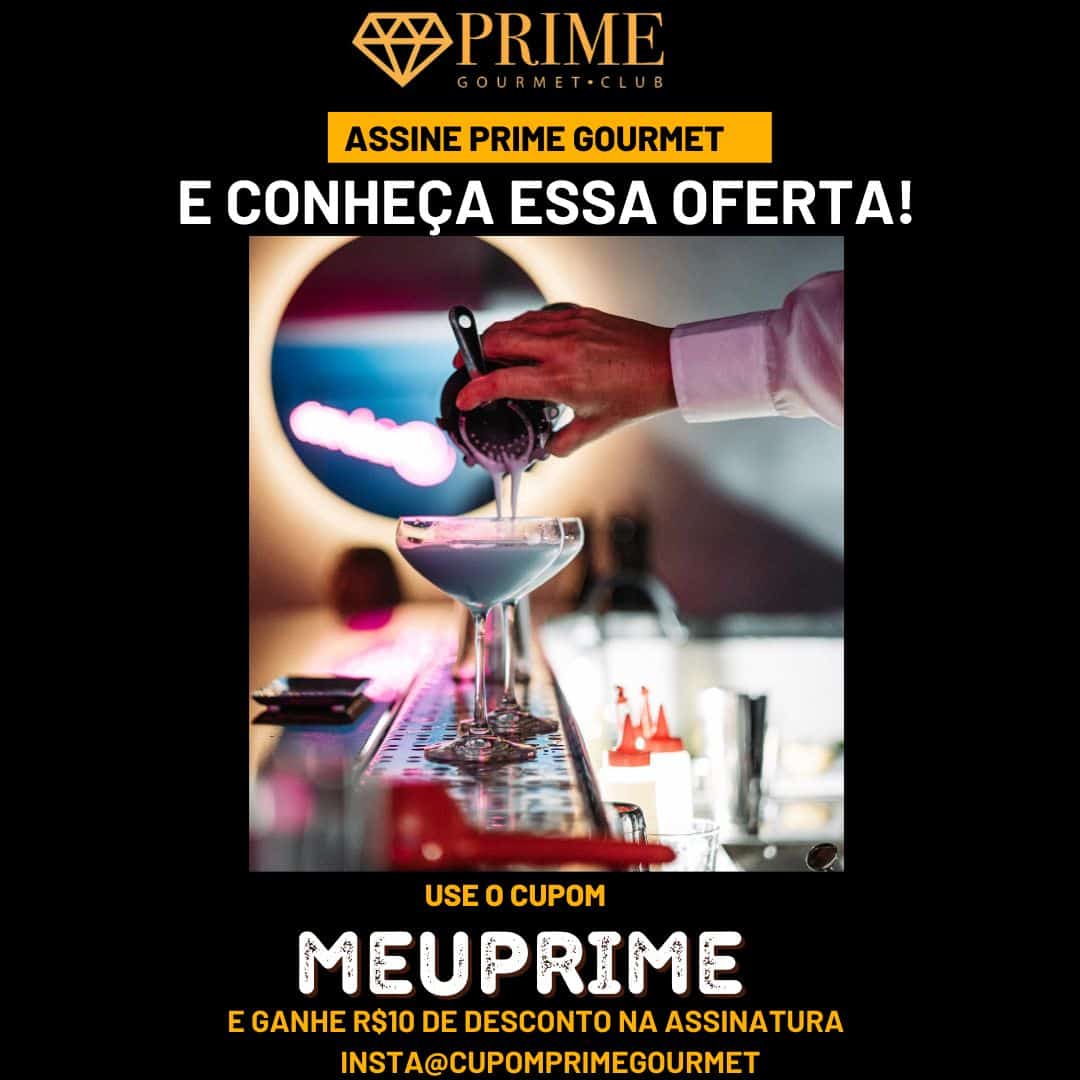 cupom desconto prime gourmet alices