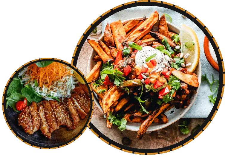 cupom desconto prime gourmet banner2