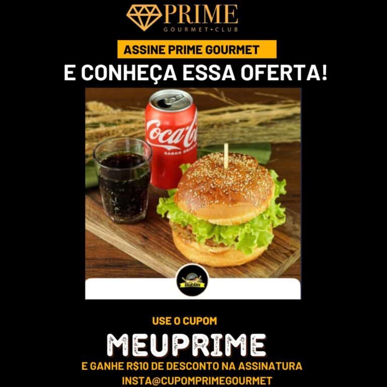 Padaria Bublitz,Prime Gourmet Blumenau,Blumenau,restaurantes prime gourmet em Blumenau,prime gourmet,cupom de desconto prime gourmet