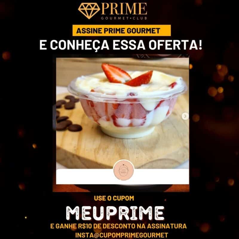 cupom desconto prime gourmet casarosa