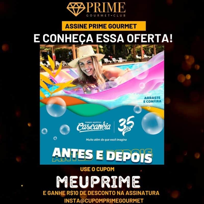 cupom desconto prime gourmet cascaneia1