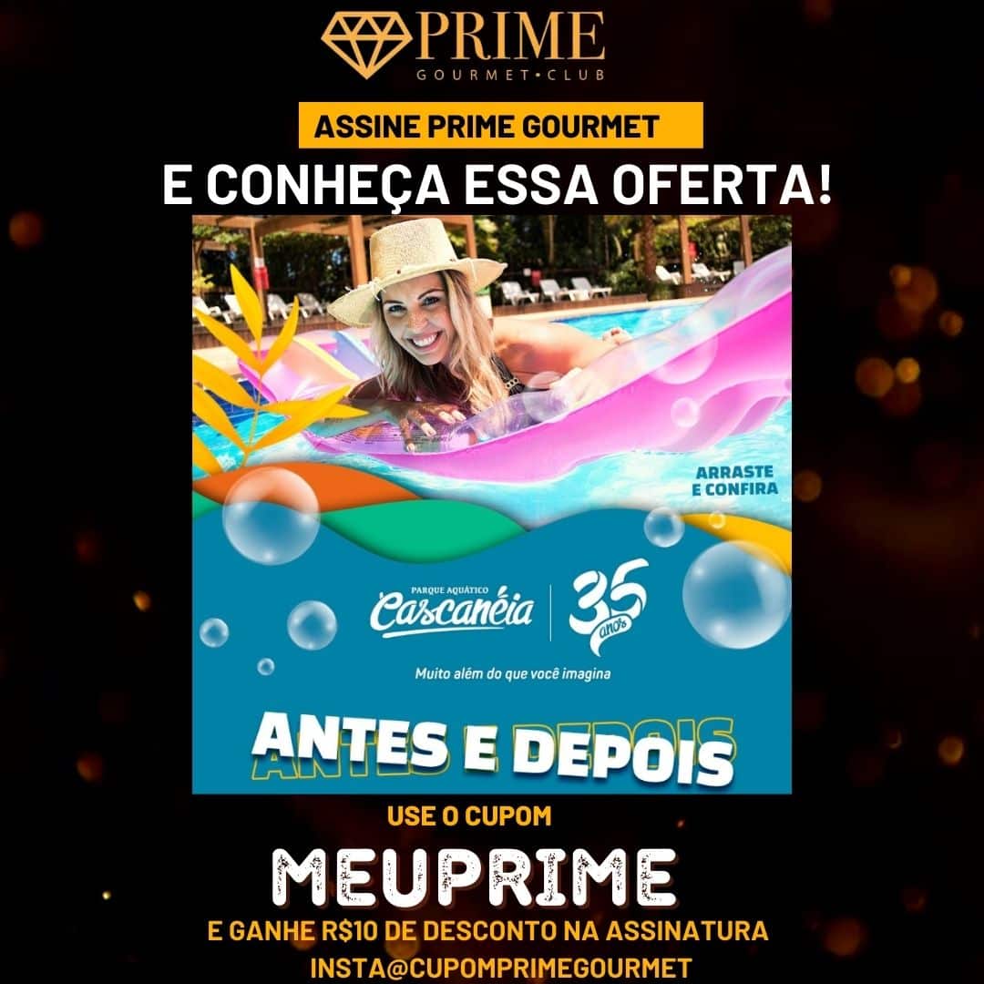 cupom desconto prime gourmet cascaneia1