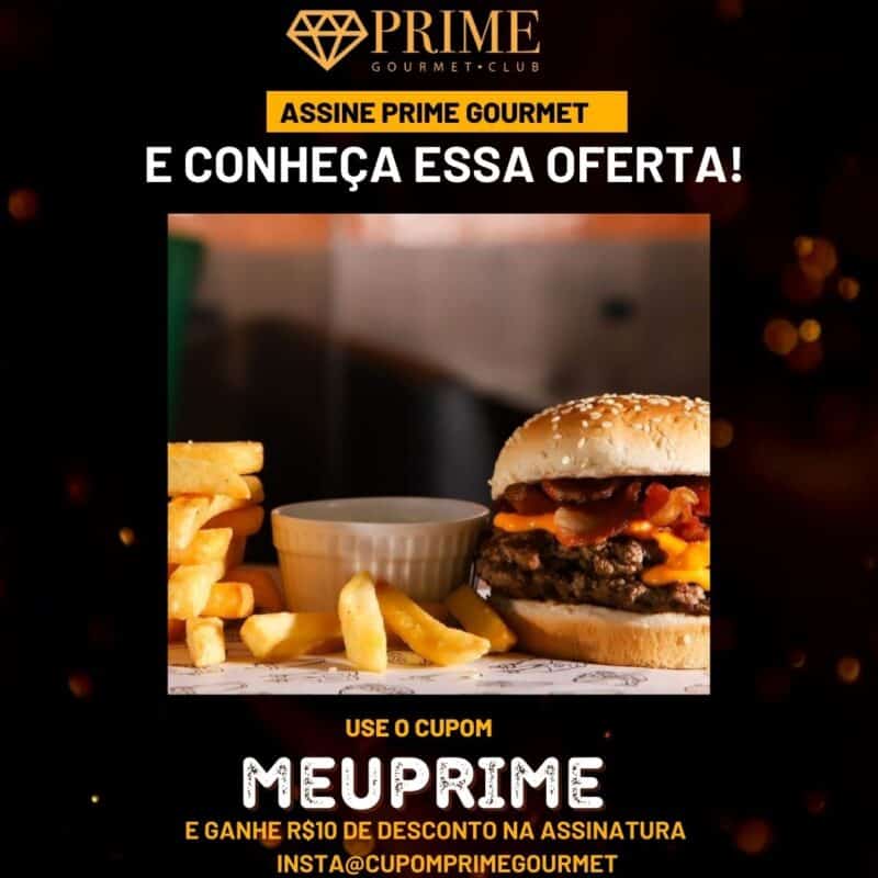 cupom desconto prime gourmet emporiogalia