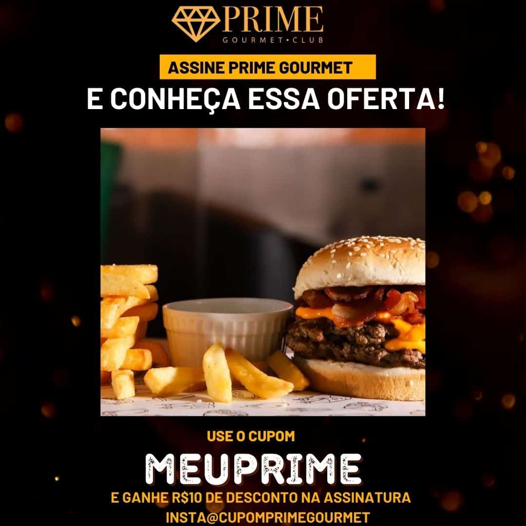 cupom desconto prime gourmet emporiogalia