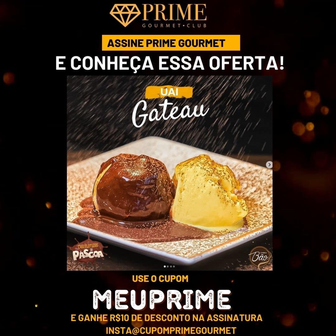cupom desconto prime gourmet emporiomineiro