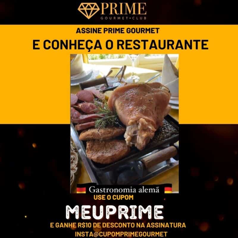 cupom desconto prime gourmet gallen