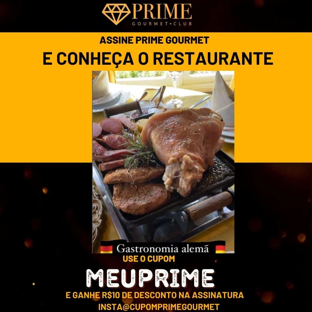 cupom desconto prime gourmet gallen