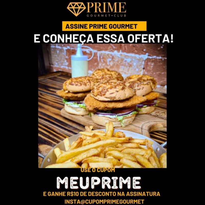 cupom desconto prime gourmet guthaus