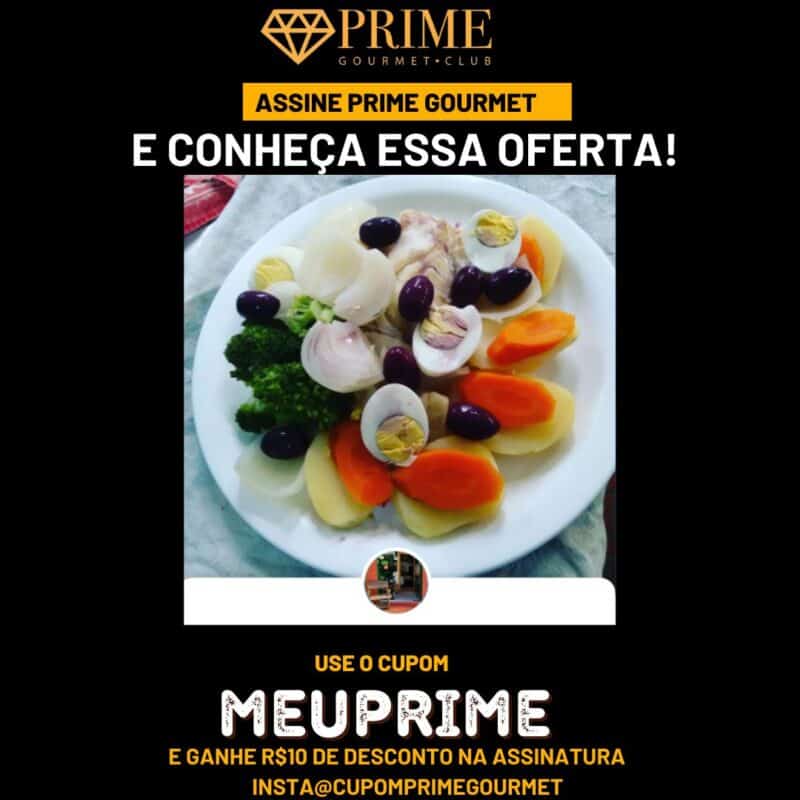 cupom desconto prime gourmet alma lusa