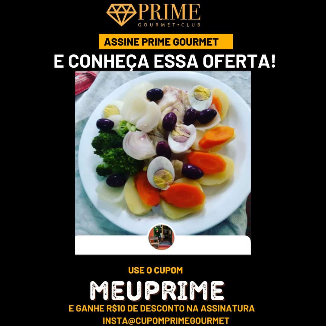 cupom desconto prime gourmet alma lusa