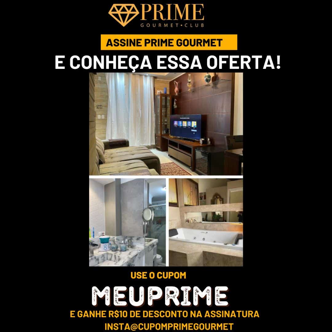 cupom desconto prime gourmet casaprime