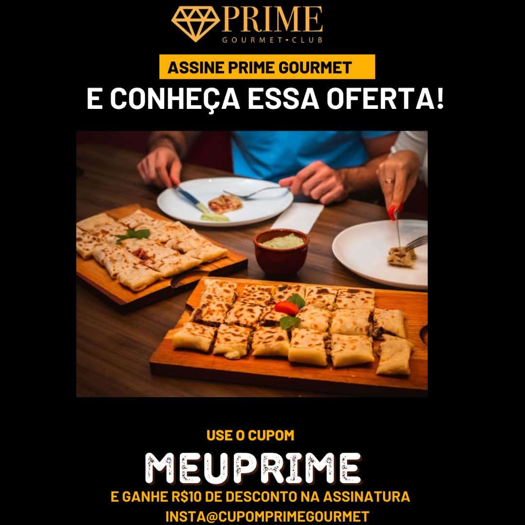 cupom desconto prime gourmet gugapanquecas