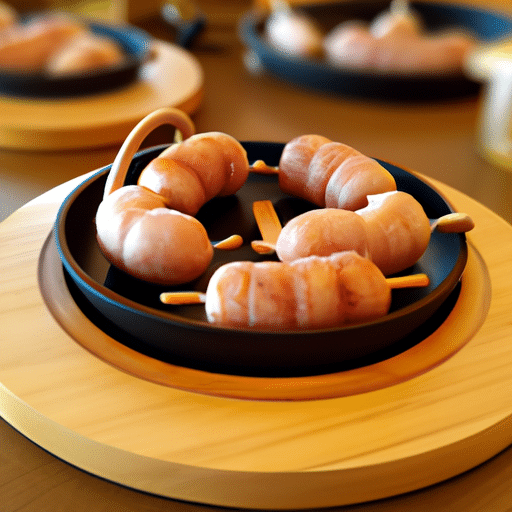 Prime Gourmet: O Aplicativo que Todo Gourmet Deve Ter