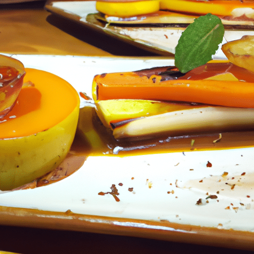 Prime Gourmet: Uma Nova Forma de Descobrir Restaurantes em Gramado
