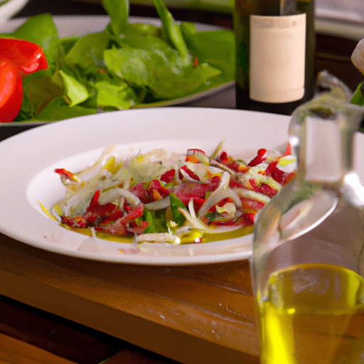 Por que o Prime Gourmet é o Aplicativo Essencial para Foodies
