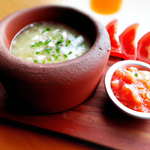 Como o Prime Gourmet Está Democratizando a Gastronomia