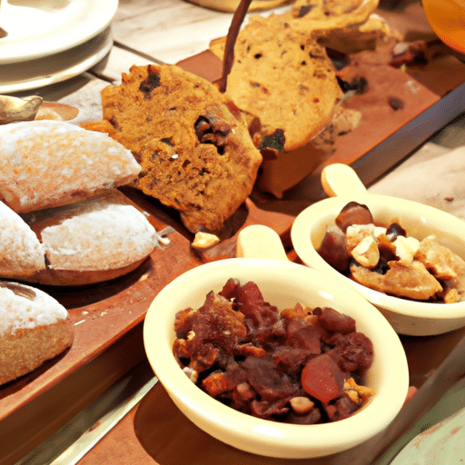 Descubra Gramado Através do Paladar com o Prime Gourmet