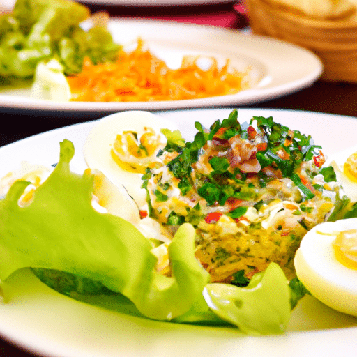 Maximize Sua Experiência Gastronômica com o Prime Gourmet