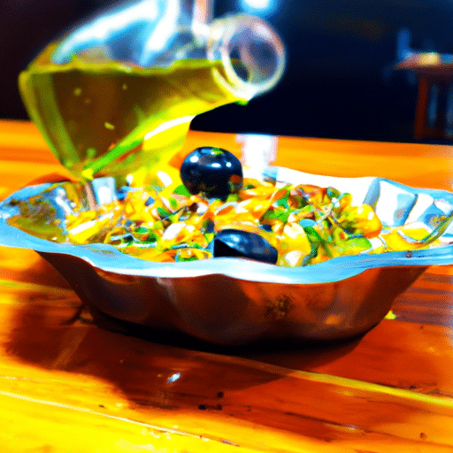 Explorando a Culinária Local com o Prime Gourmet