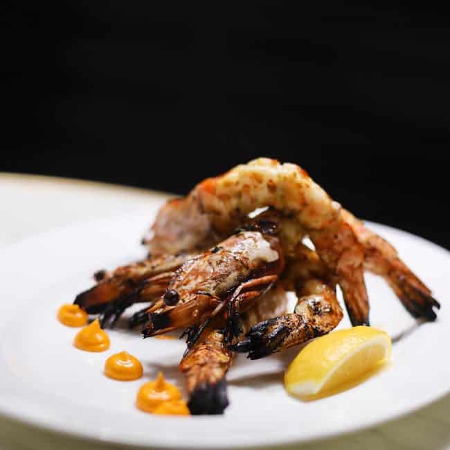 Prime Gourmet: O Aplicativo que Transforma sua Experiência Gastronômica em Fortaleza