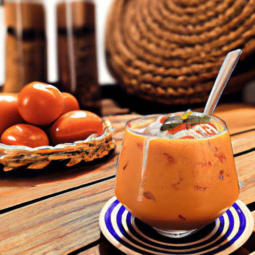 Prime Gourmet: O Aplicativo que Traz o Mundo da Gastronomia para Você