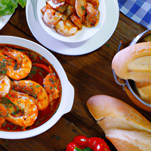 Aproveite o Melhor da Gastronomia de Gramado com o Prime Gourmet