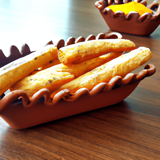 Prime Gourmet: O Aplicativo que Traz a Gastronomia para o Seu Bolso