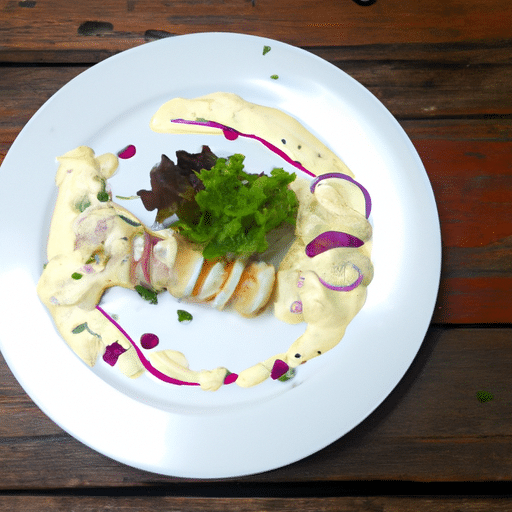 Prime Gourmet: O Guia Definitivo para Amantes da Boa Comida