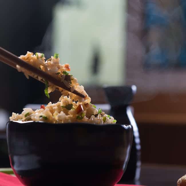 Descubra os melhores restaurantes de Maceió com o aplicativo Prime Gourmet