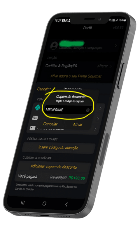 banner artigos telefone meuprime
