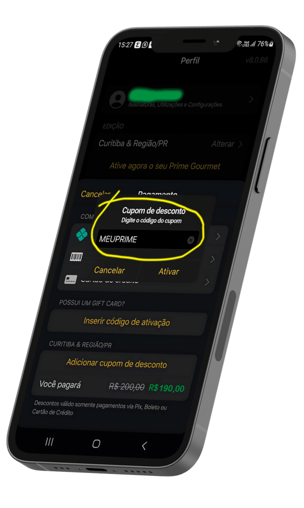 banner artigos telefone meuprime