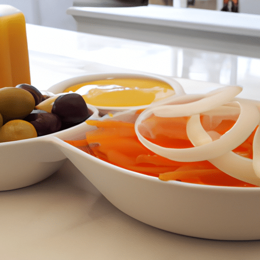 Por que o Prime Gourmet é o Aplicativo de Gastronomia do Momento