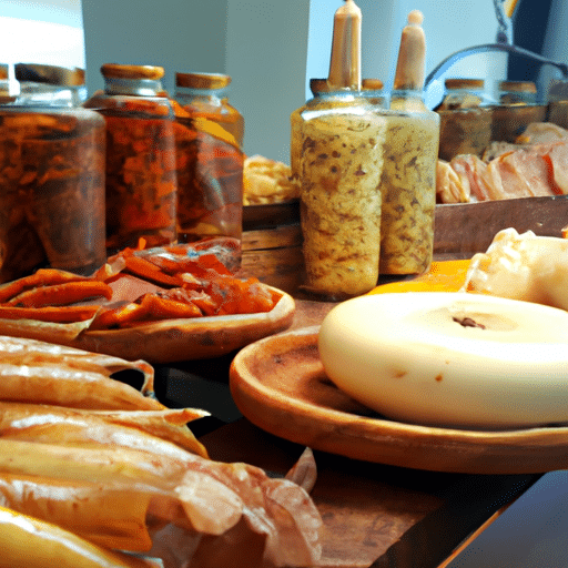 Guia Prático para Usar o Prime Gourmet em Gramado