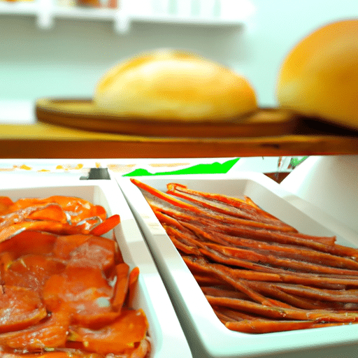 Por que o Prime Gourmet é o Melhor Aplicativo para Amantes da Gastronomia