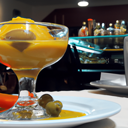 Prime Gourmet: Seu Guia Gastronômico em Gramado