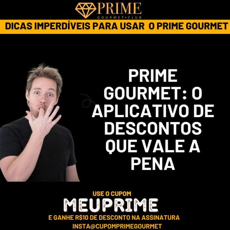 prime gourmet vale a pena,prime gourmet,prime gourmet gramado