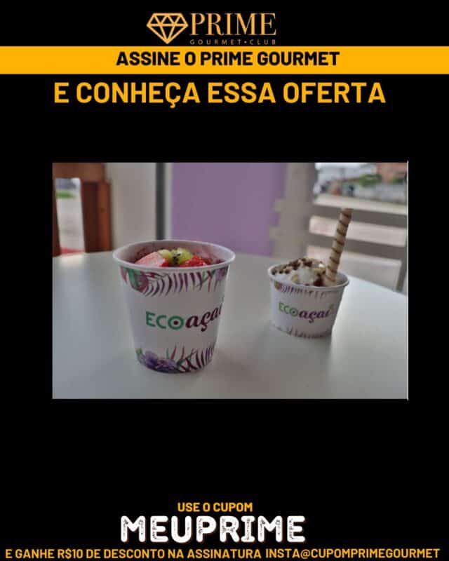 Prime Gourmet Maranhão e Região - Orla Atins Pousada