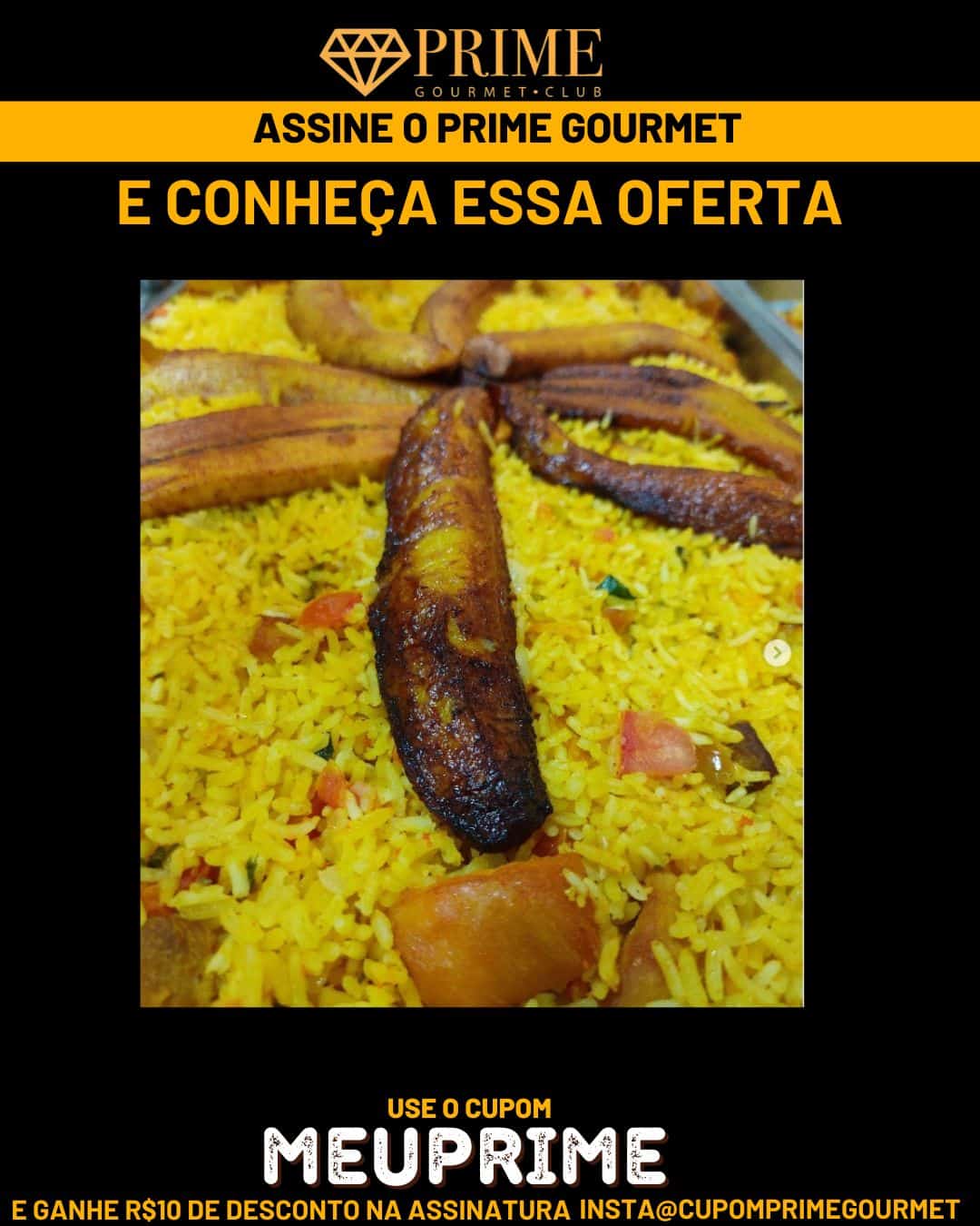 : Prime Gourmet Maranhão e Região - Restaurante Casarão - Lençóis