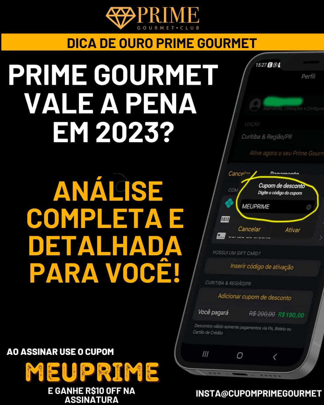 Imagem de produto vendido na loja EKR