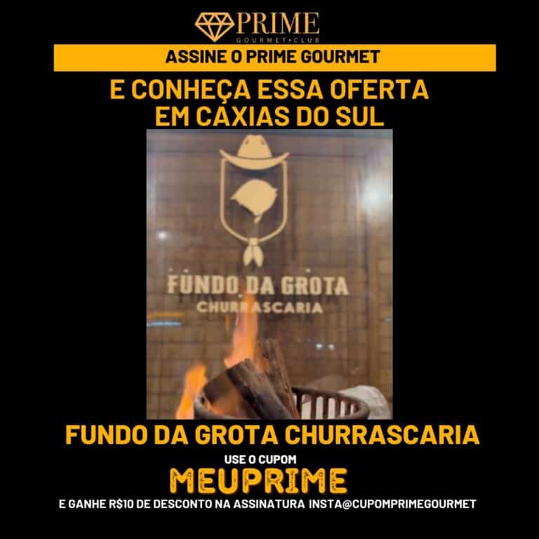 prime gourmet caxias do sul,prime gourmet canela,prime goumert churrascaria,churrascaria fundo da grota,churrascaria canela
