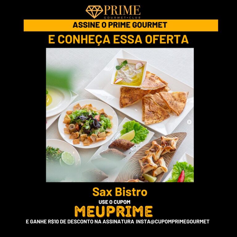 prime gourmet foz do iguaçi,foz do iguaçu,prime gourmet club foz do iguaçu