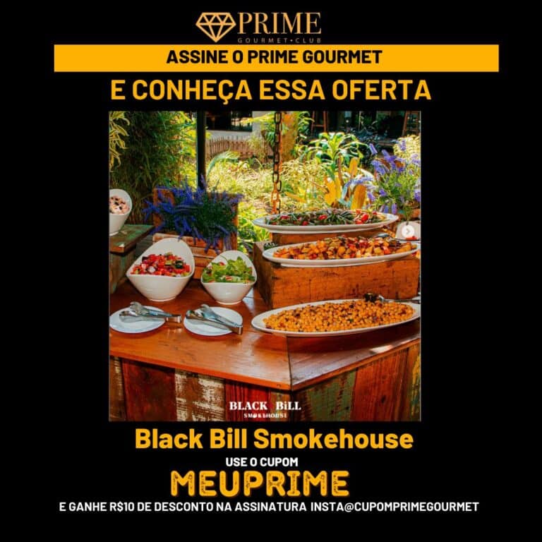 prime gourmet foz do iguacu black bill,black bill,black bill prime gourmet