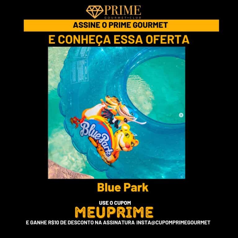 cupom de desconto prime gourmet foz do iguaçu, Foz do Iguaçu, prime gourmet, prime gourmet club, prime gourmet club foz do iguaçu, prime gourmet foz do iguaçu