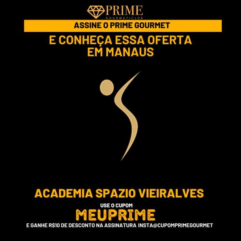 academia spazio ACADEMIA SPAZIO Vieiralve,academia ACADEMIA SPAZIO Vieiralve,ACADEMIA SPAZIO Vieiralve prime gorumet