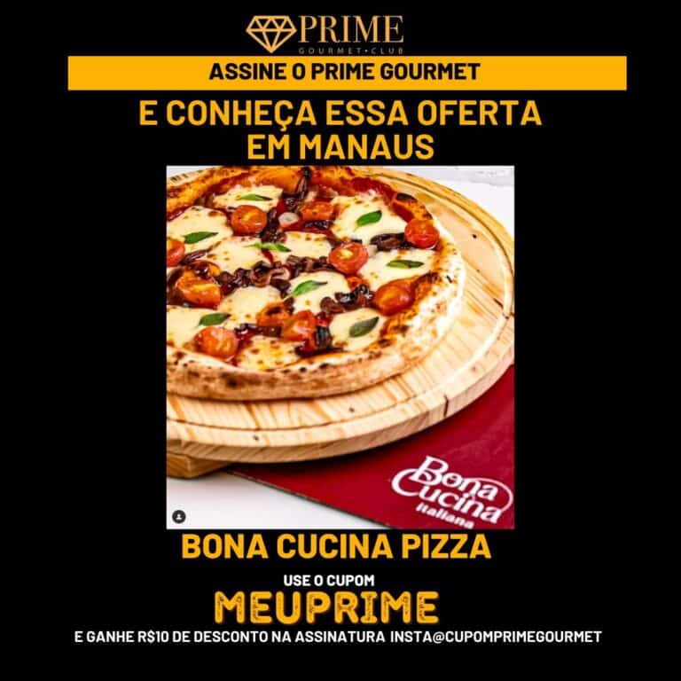 bona cucina italiana,prime gourmet bona cucina,bona cucina prime gourmet